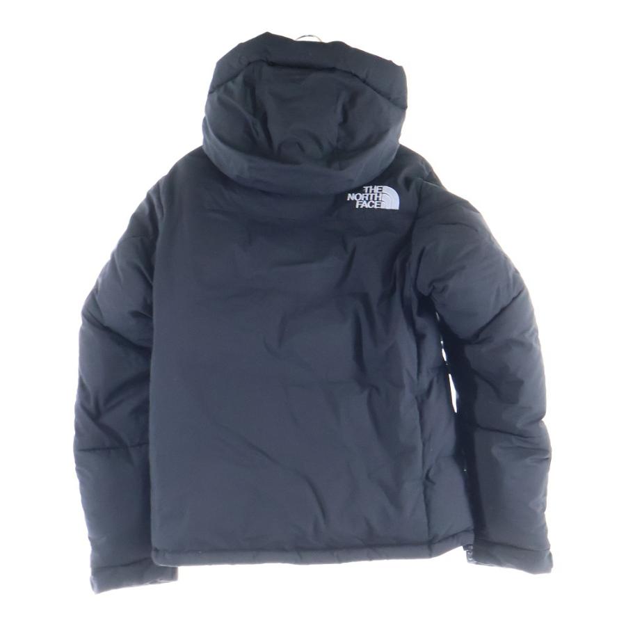 THE NORTH FACE（ザ ノースフェイス） 24AW BALTRO LIGHT JACKET GORE