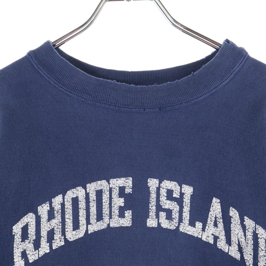 Champion Reverse Weave 80s レアカラー　トリコタグ Champion 80sトリコタグ reverse weave drake