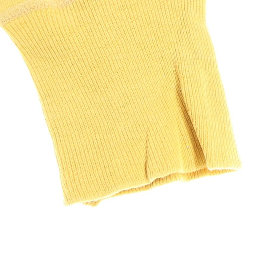 VINTAGE ヴィンテージ 50S SOUTHERN CALIFORNIA FLOCKY SWEAT 南