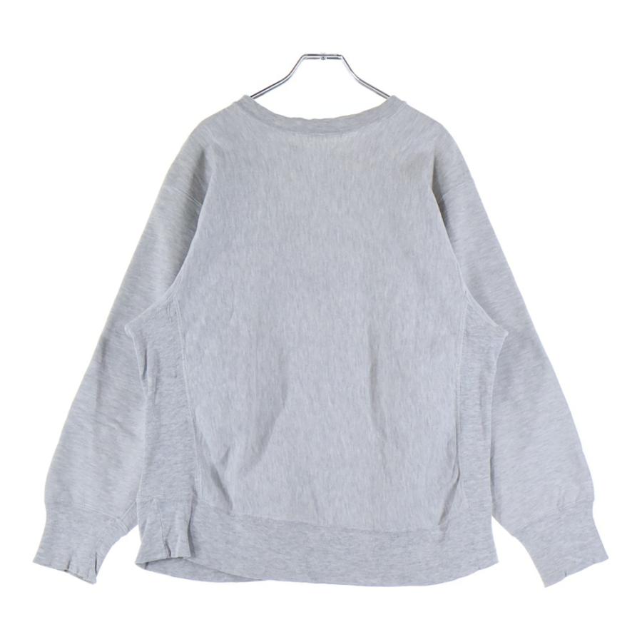 Champion（チャンピオン） 80-90S REVERSE WEAVE SWEAT PROVIDENCE