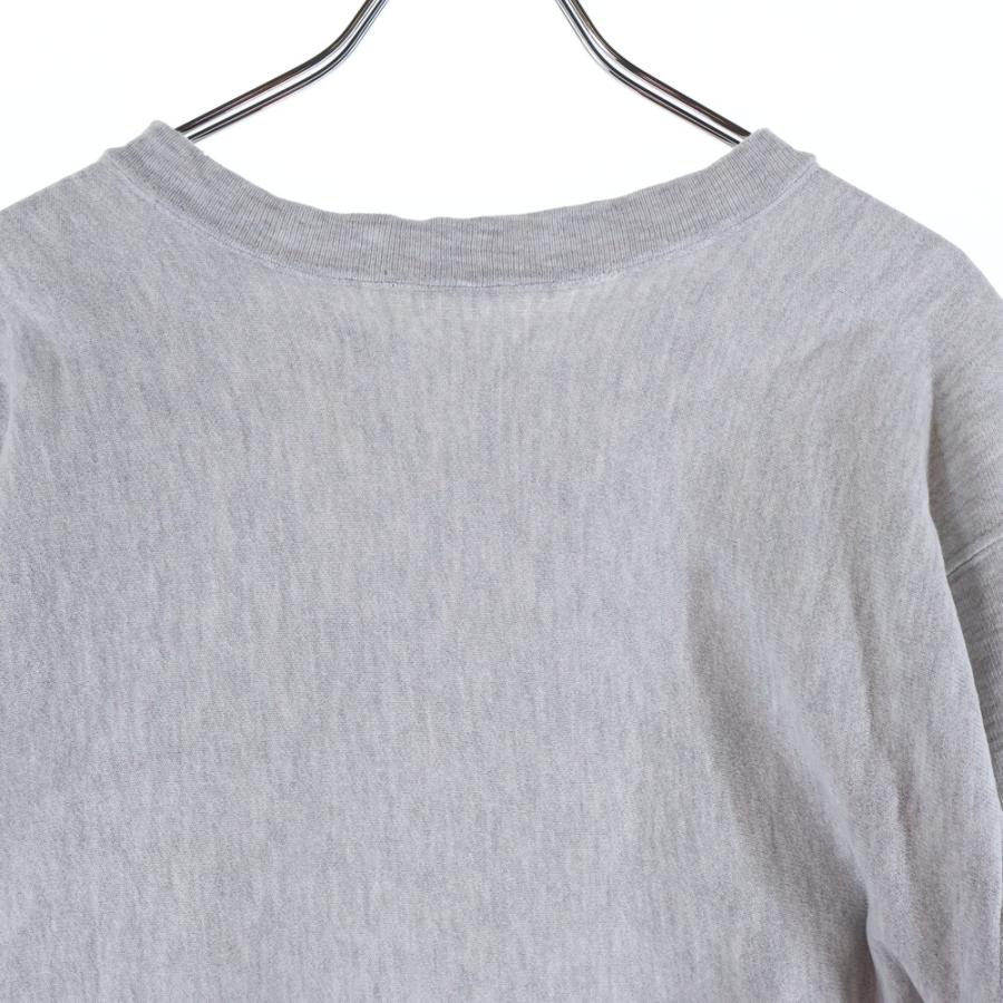 Champion（チャンピオン） 80-90S REVERSE WEAVE SWEAT PROVIDENCE