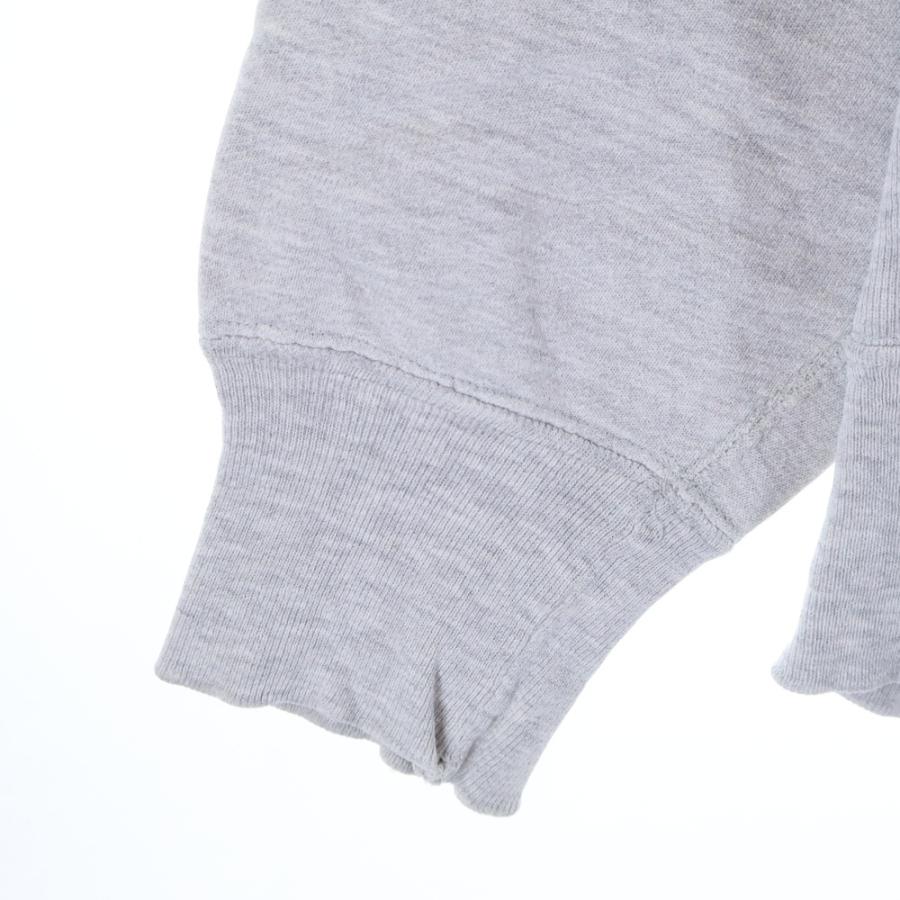 Champion（チャンピオン） 80-90S REVERSE WEAVE SWEAT PROVIDENCE