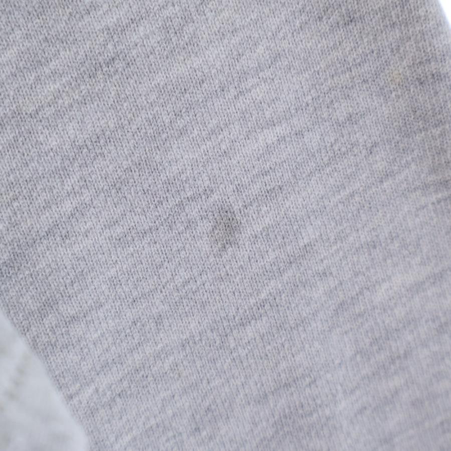 Champion（チャンピオン） 80-90S REVERSE WEAVE SWEAT PROVIDENCE