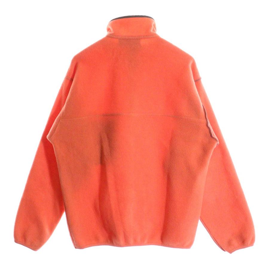 Patagonia Synchilla フリース S Patagonia Mens Synchilla Fleece Jacket Basin Green