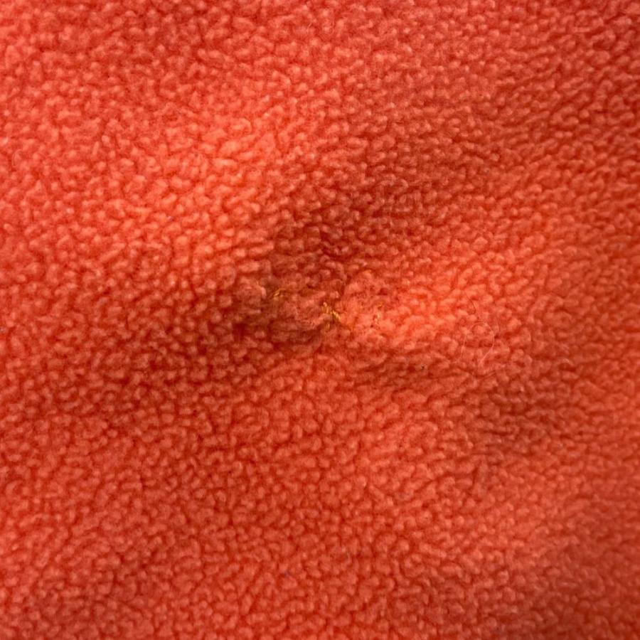 patagonia（パタゴニア） 90S INSIDE OUT SEAMS SNAP-T SYNCHILLA