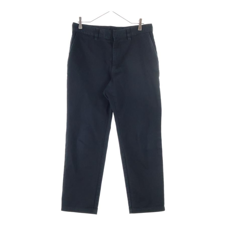 GOD SELECTION XXX ゴッドセレクショントリプルエックス ブラック