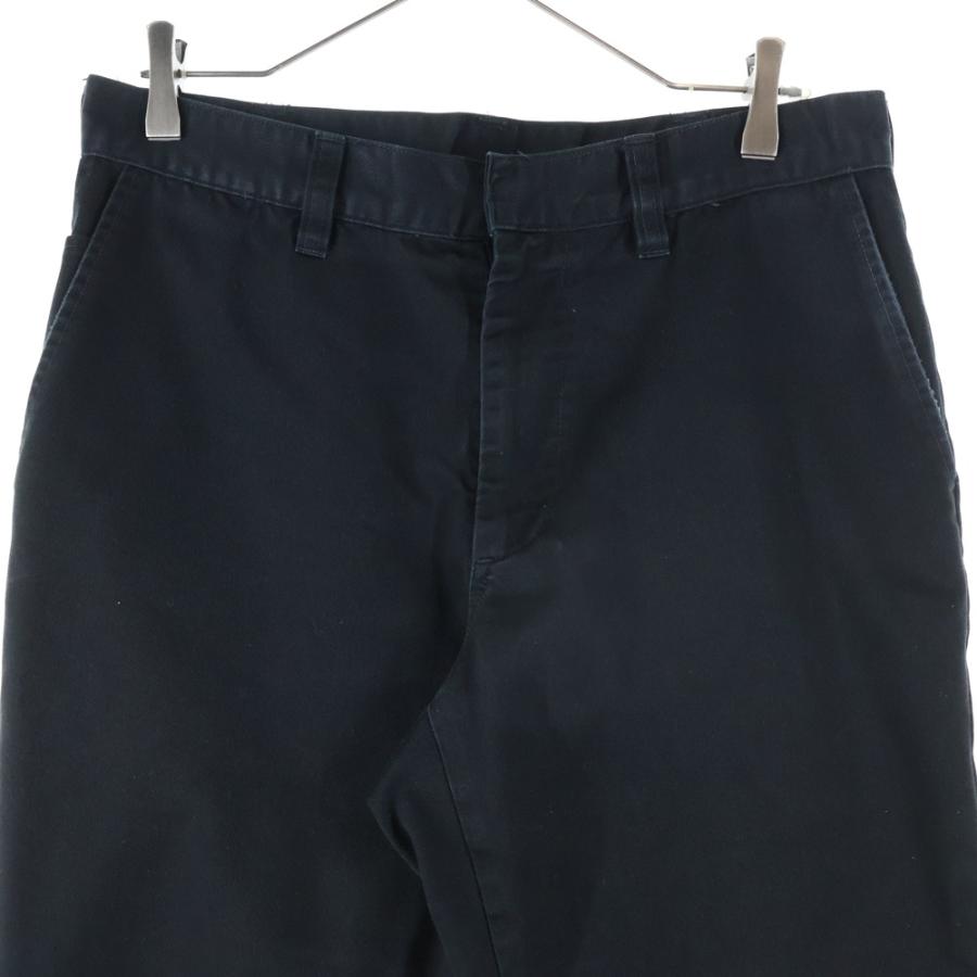 GOD SELECTION XXX ゴッドセレクショントリプルエックス ブラック