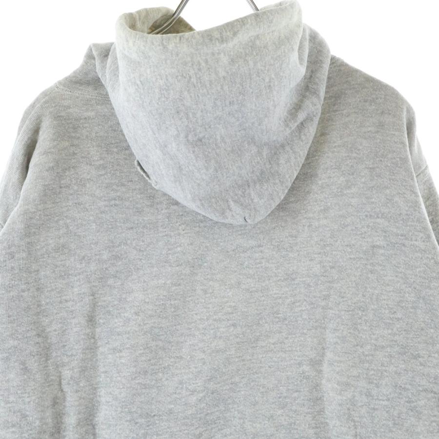 VINTAGE ヴィンテージ 60S DOUBLE FACE HOODIE PARKA ダブルフェイス