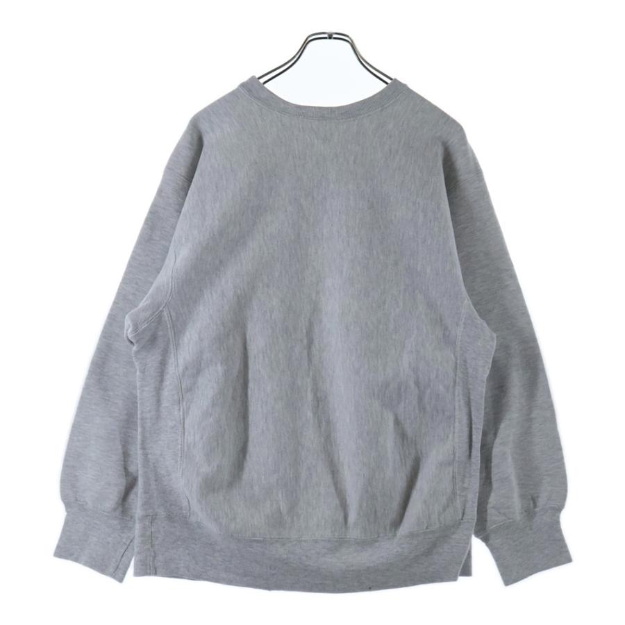 Champion（チャンピオン） 80S リバースウィーブ フェアフィールド