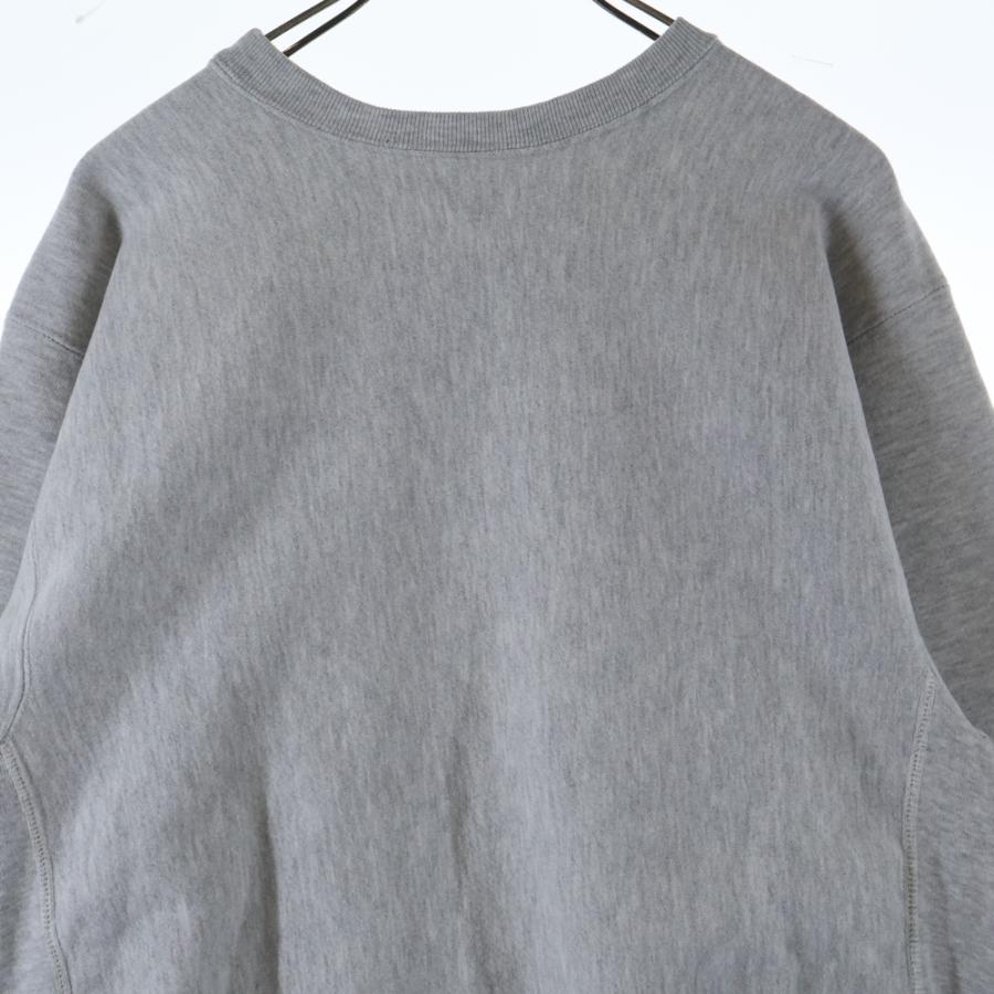 Champion（チャンピオン） 80S リバースウィーブ フェアフィールド