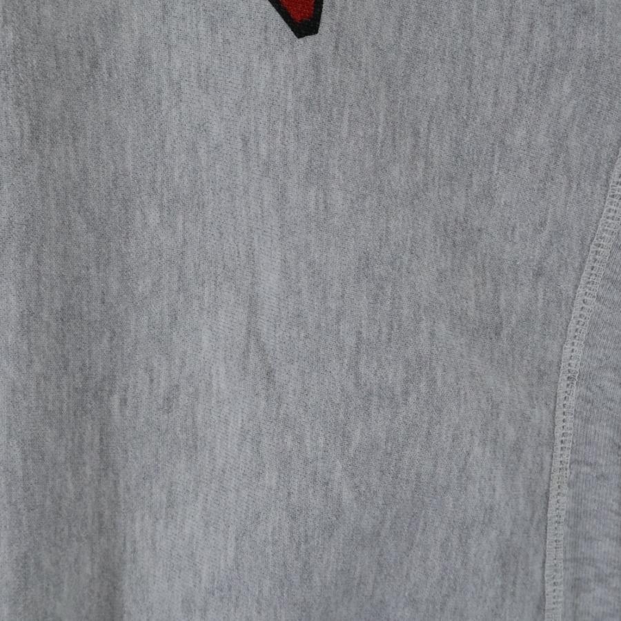 Champion（チャンピオン） 80S リバースウィーブ フェアフィールド