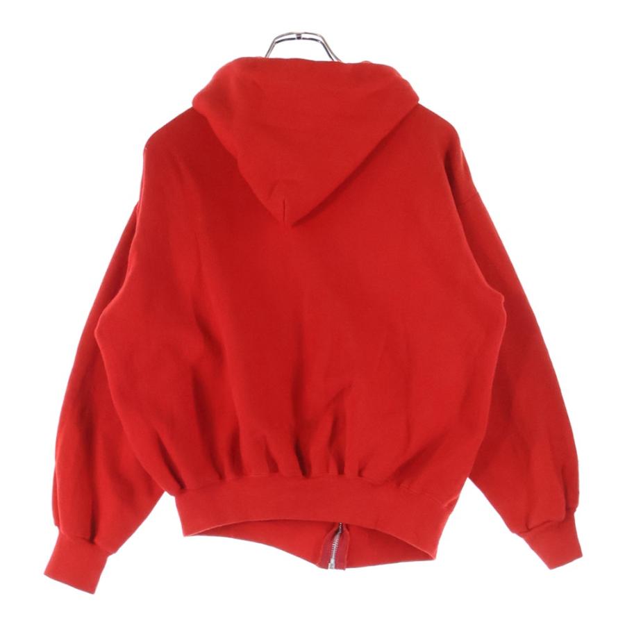VINTAGE ヴィンテージ 70s TALONZIP USA製 ジップアップパーカー