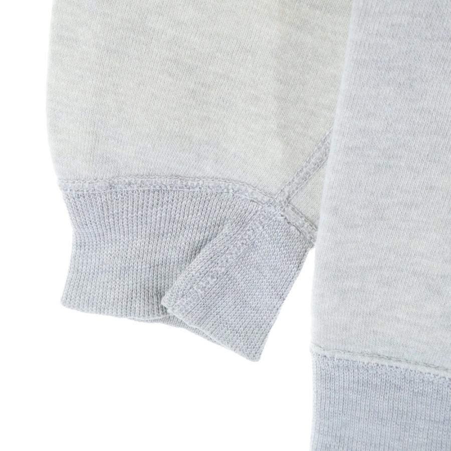 VINTAGE ヴィンテージ 60s USS NORTH CAROLINA WILMINGTON N.C SWEAT