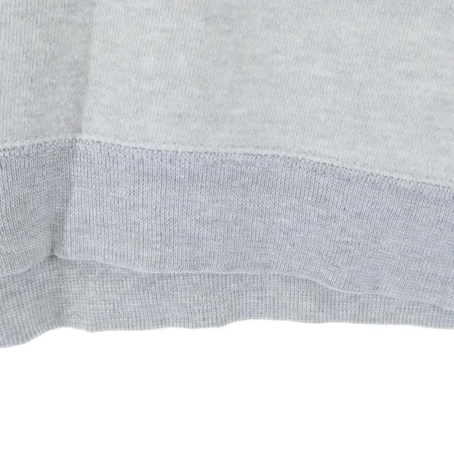 VINTAGE ヴィンテージ 60s USS NORTH CAROLINA WILMINGTON N.C SWEAT