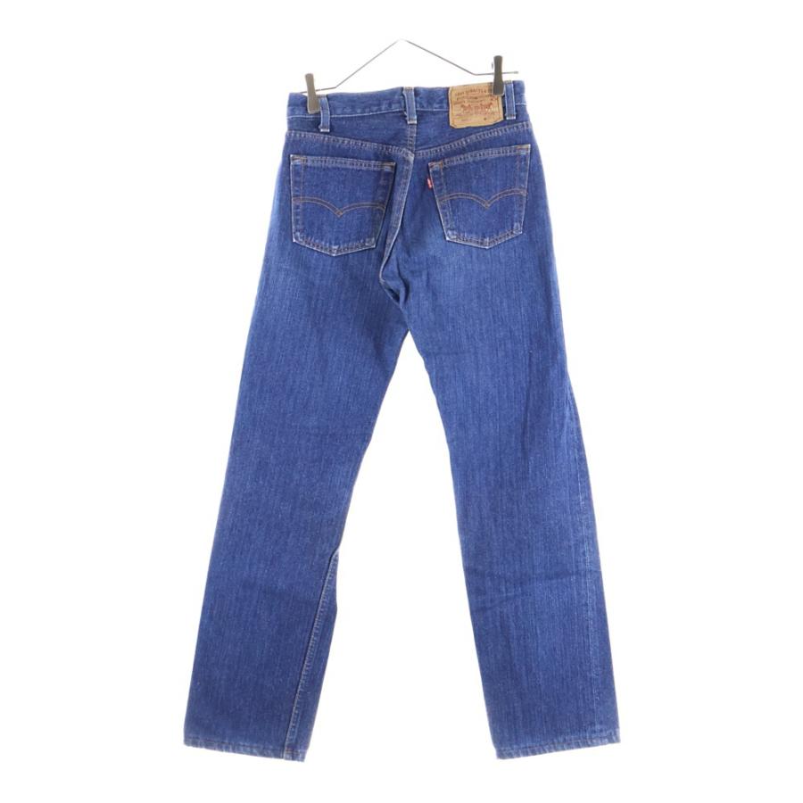Levi's（リーバイス） 90s 501XX 501-0000 ボタン裏522 USA製 スモール