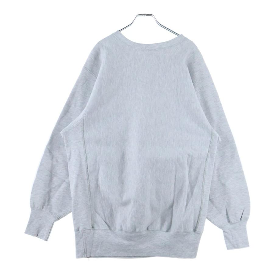 Champion（チャンピオン） 90S REVERSE WEAVE UNIVERSITY OF DAYTON