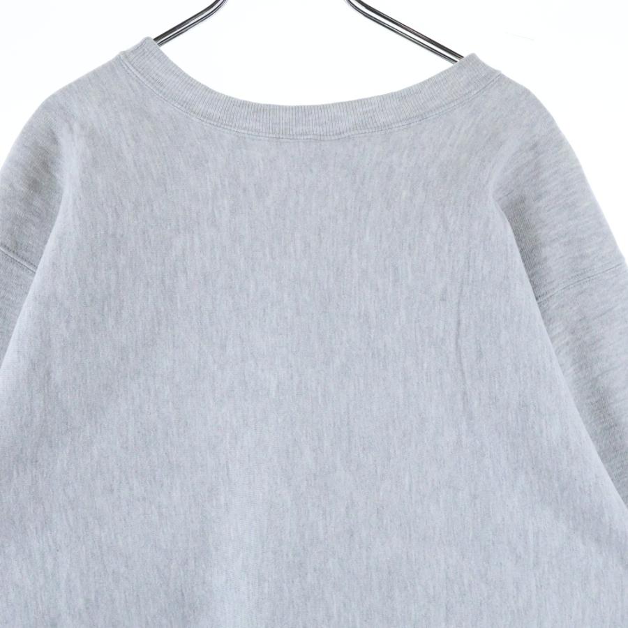 Champion（チャンピオン） 90S REVERSE WEAVE UNIVERSITY OF DAYTON