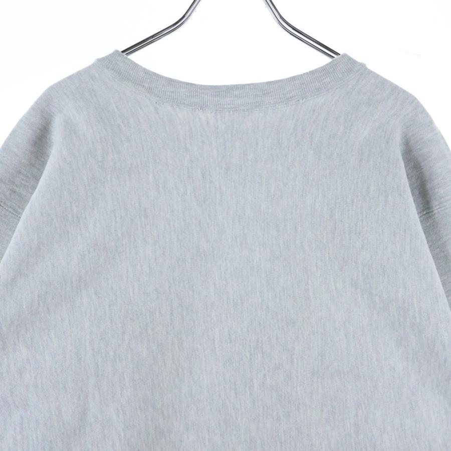 Champion（チャンピオン） 80-90S REVERSE WEAVE URSINUS COLLEGE
