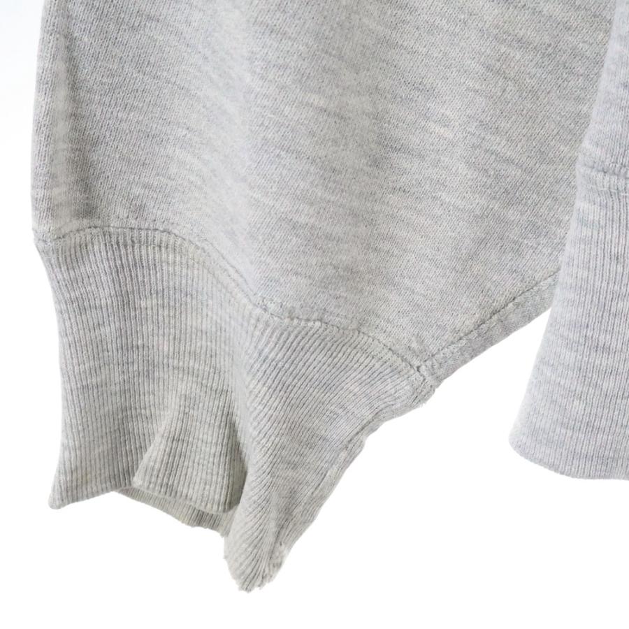 Champion（チャンピオン） 80-90S REVERSE WEAVE URSINUS COLLEGE