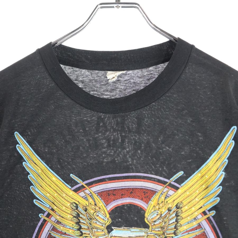 Harley Davidson（ハーレー・ダビッドソン） 80s Meca Eagle Lightning