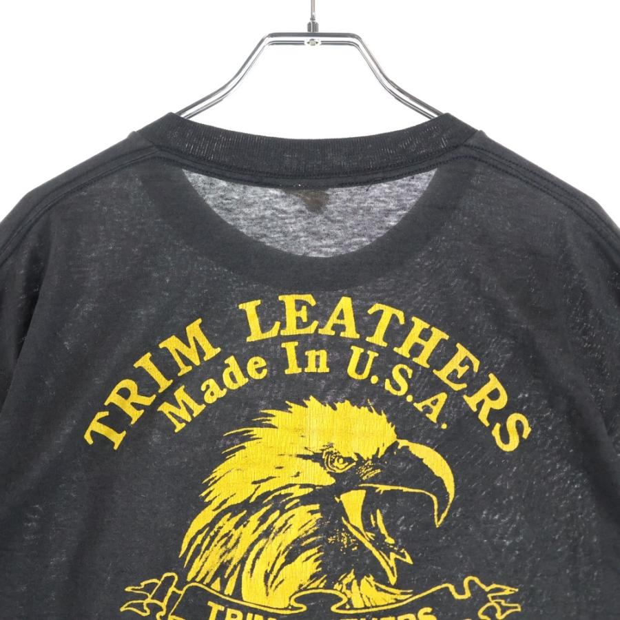 Harley Davidson（ハーレー・ダビッドソン） 80s Meca Eagle Lightning