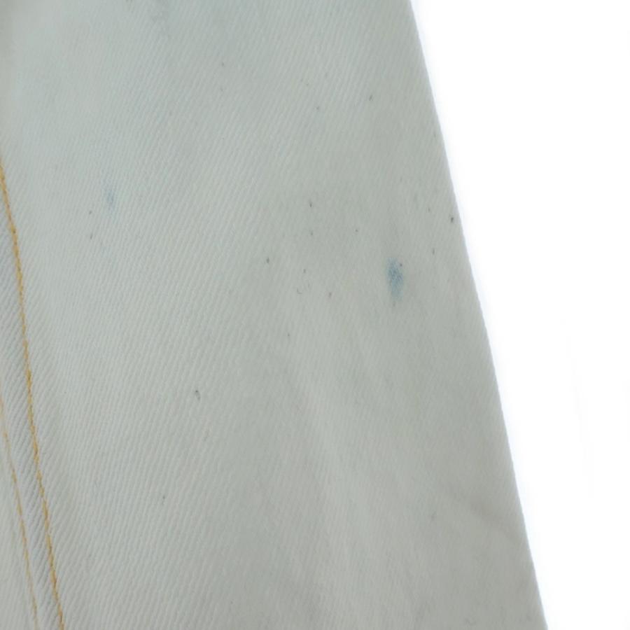 Levi's（リーバイス） 50s 506XX 1st VINTAGE DENIM JACKET ブリーチ