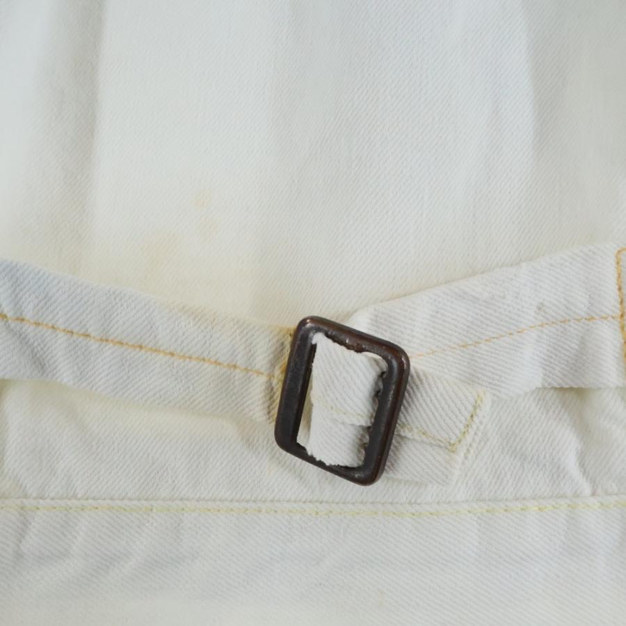 Levi's（リーバイス） 50s 506XX 1st VINTAGE DENIM JACKET ブリーチ
