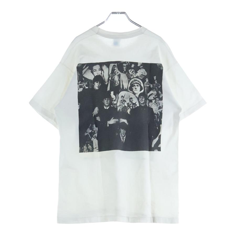 VINTAGE ヴィンテージ 90s BEATLES FOR SALE FOTLボディ ビートルズ