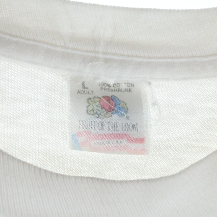 VINTAGE ヴィンテージ 90s BEATLES FOR SALE FOTLボディ ビートルズ