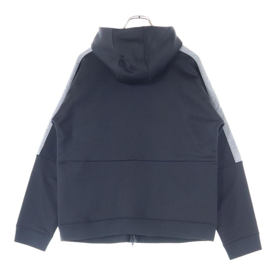 BALENCIAGA（バレンシアガ） 25AW ×PUMA HOODED TRACKSUIT 846912