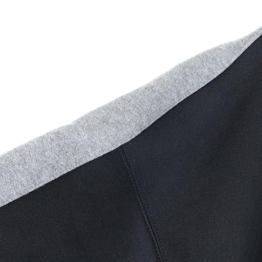 BALENCIAGA（バレンシアガ） 25AW ×PUMA HOODED TRACKSUIT 846912
