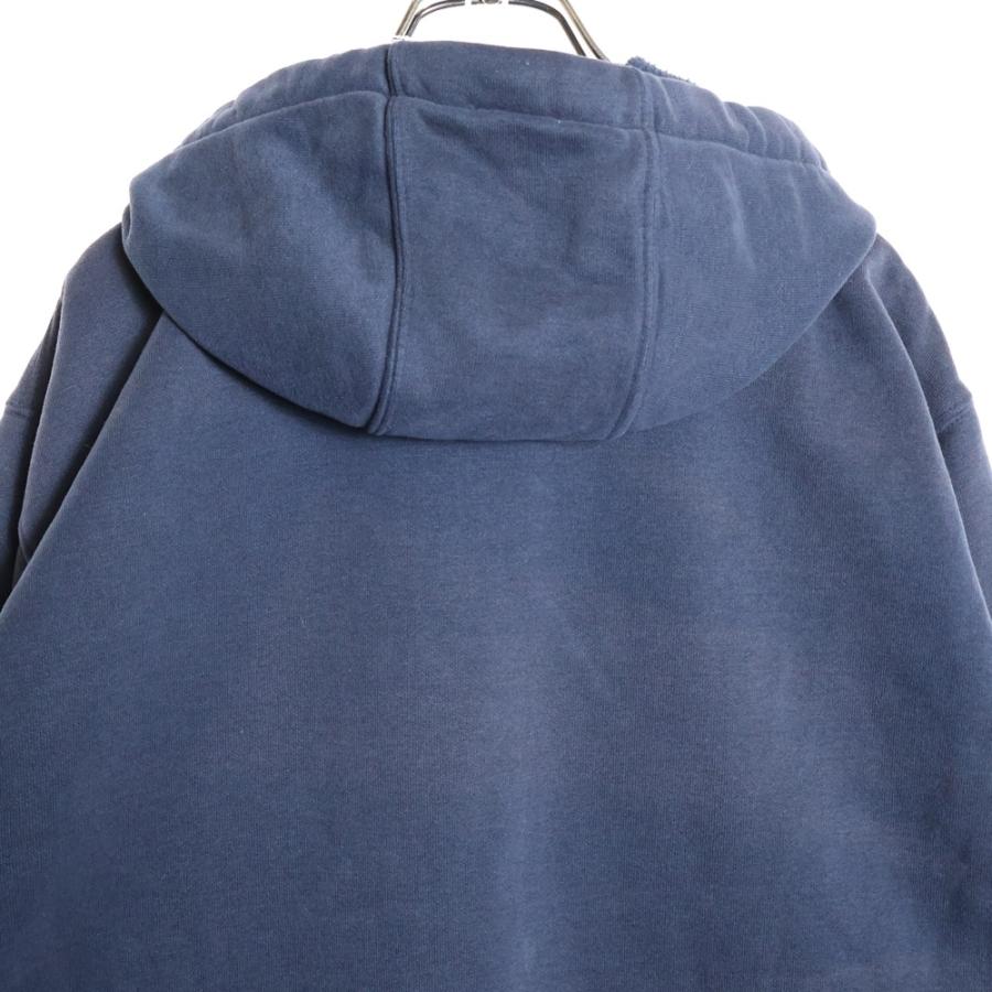 Carhartt（カーハート） 00S ZIP UP HOODIE PARKA ジップアップ