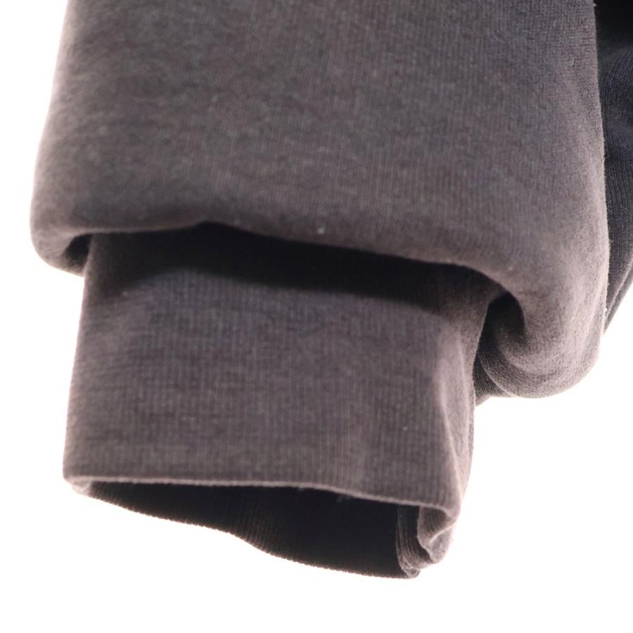 Carhartt（カーハート） ZIP UP HOODIE PARKA ジップアップ フーディー