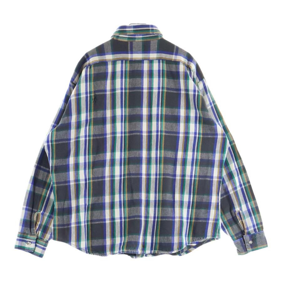 ヴィンテージ 80-90S GREAT NORTHWEST SPORTSWEAR グレート