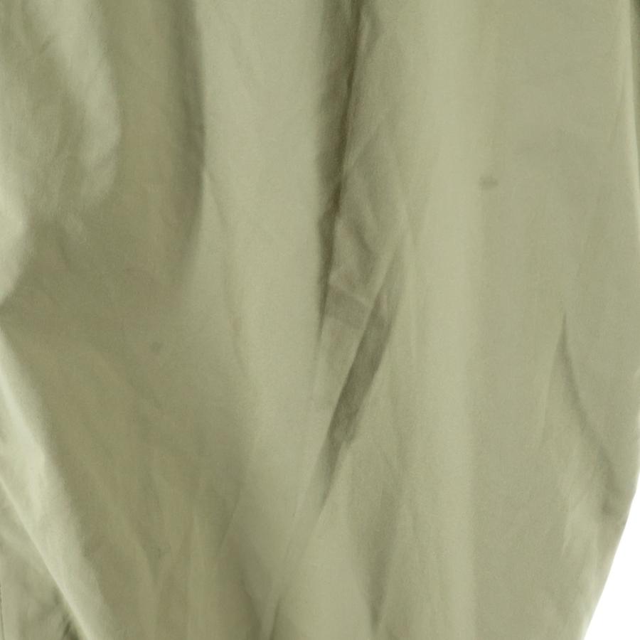 エフシーアールビー 24SS VENTILATION LOGO TRAINING EASY PANTS