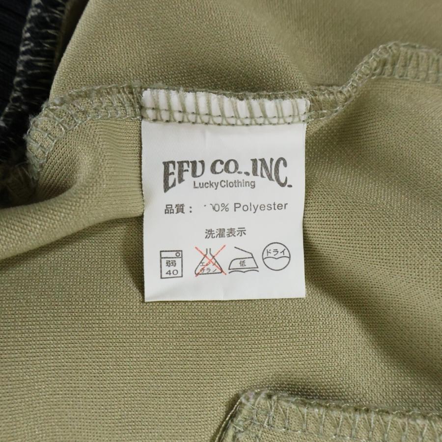 TEDMAN TED COMPANY テッドマン テッドカンパニー CAFE RACER トラック 