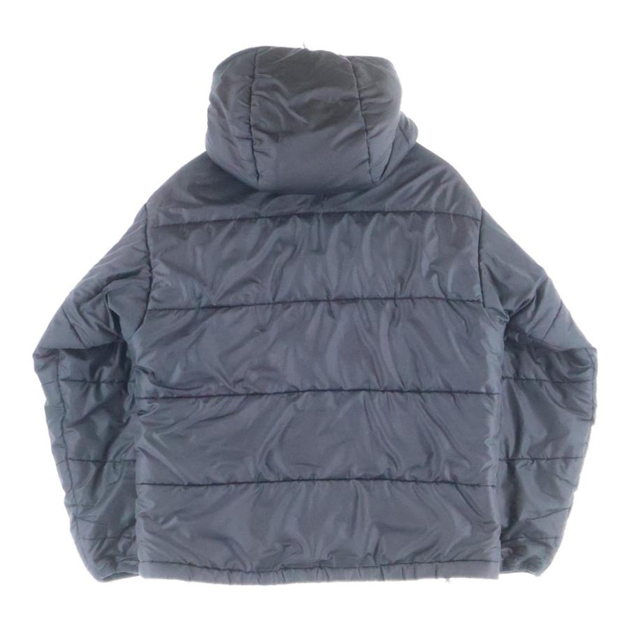 patagonia（パタゴニア） 00S DAS PARKA ダスパーカー 00年製 中綿