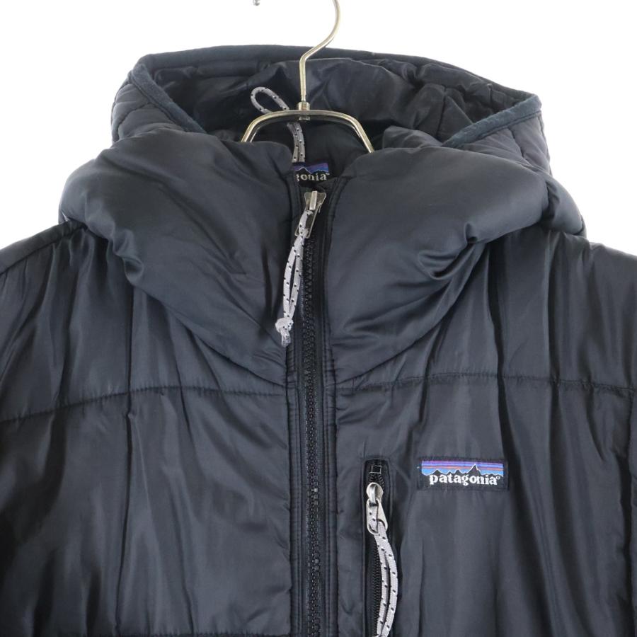 patagonia（パタゴニア） 00S DAS PARKA ダスパーカー 00年製 中綿
