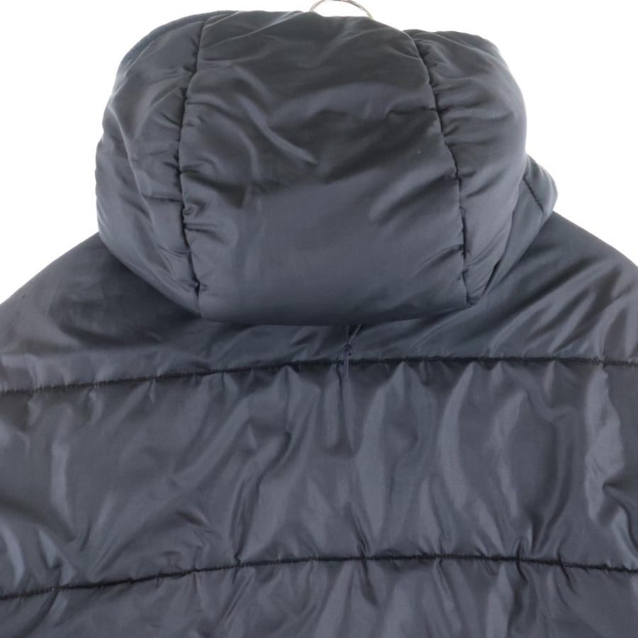 patagonia（パタゴニア） 00S DAS PARKA ダスパーカー 00年製 中綿