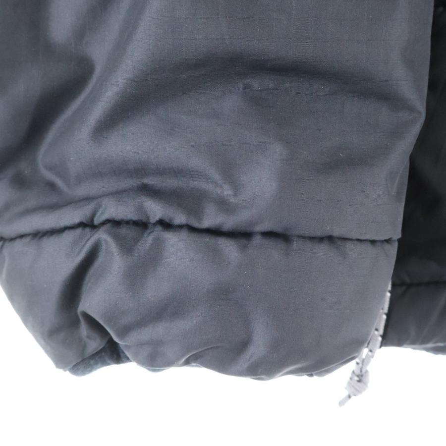 patagonia（パタゴニア） 00S DAS PARKA ダスパーカー 00年製 中綿