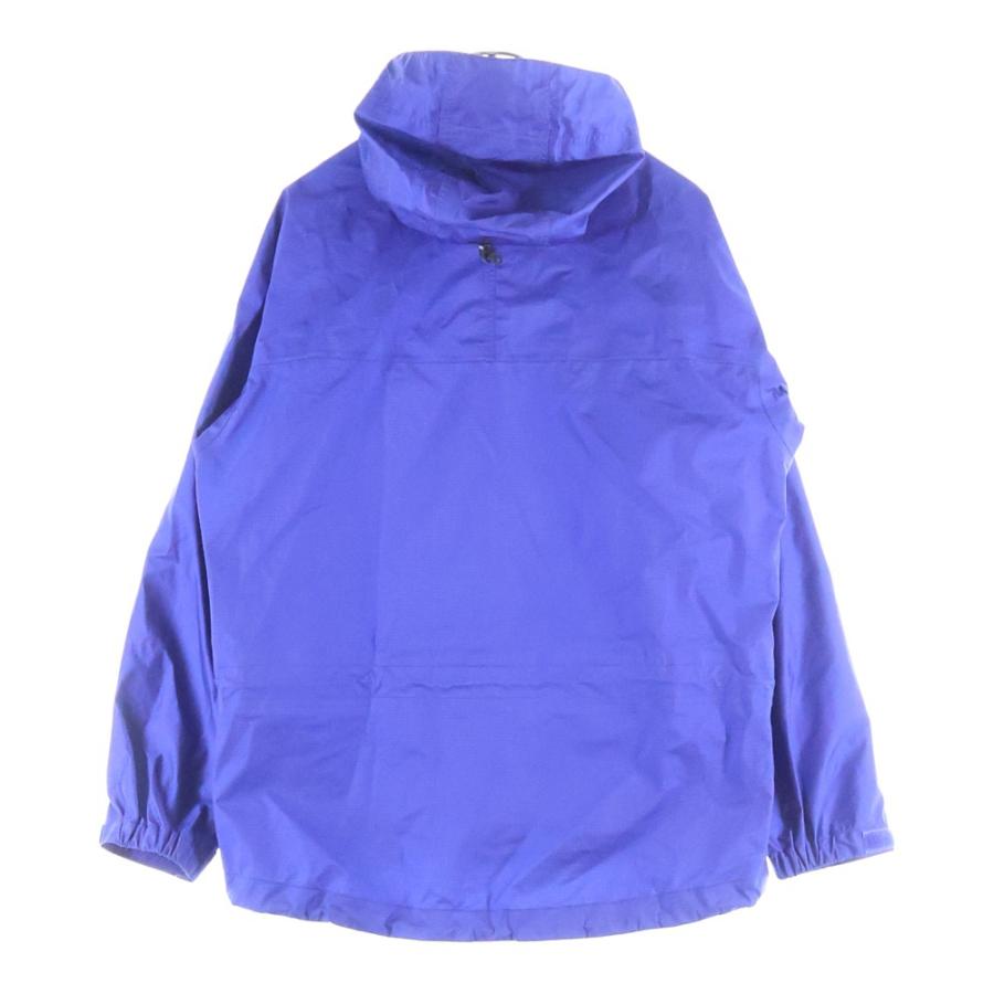 patagonia（パタゴニア） 96SS プルマ ジャケット コバルトブルー