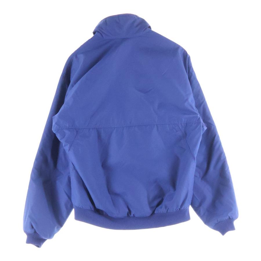 T*a様 XL 三角タグ patagonia ナイロンブルゾン ネイビー シェル T*a様 XL 三角タグ patagonia ナイロンブルゾン ネイビー シェル 80's