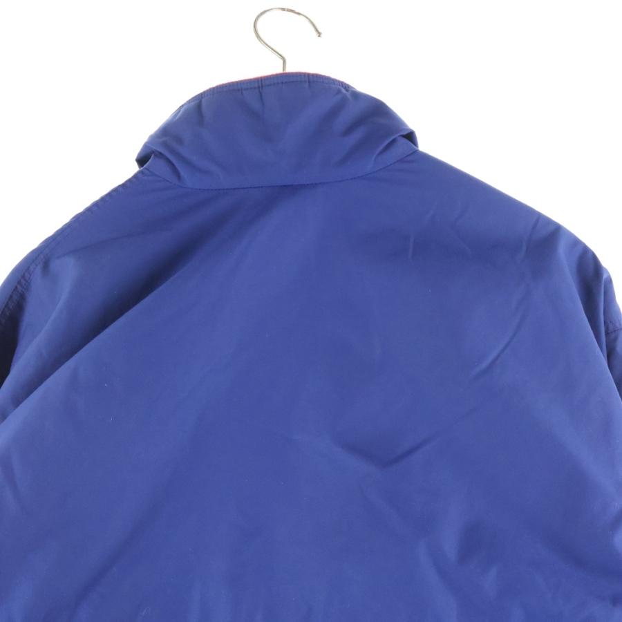 patagonia（パタゴニア） 80S SHELLED SYNCHILLA シェルドシンチラ