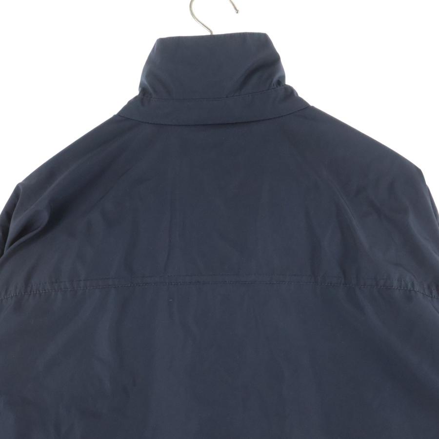 patagonia（パタゴニア） 04AW NEW SHELLED SYNCHILLA ニュー シェルド