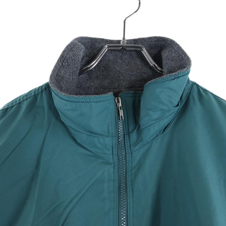 patagonia（パタゴニア） 90S SHELLED SYNCHILLA シェルドシンチラ