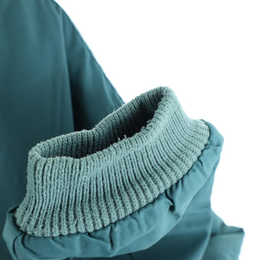 patagonia（パタゴニア） 90S SHELLED SYNCHILLA シェルドシンチラ