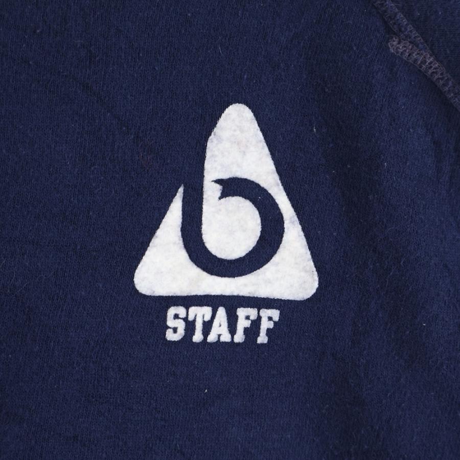 メンズ 同梱割！絶対価格以下無 2009 非売品 限定500本 GAP/ギャップ 
