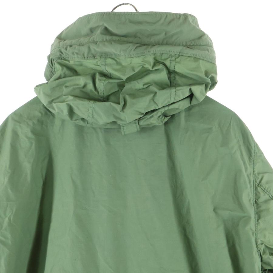 STONE  ストーンアイランド パーカー カーキ STONE ISLAND（ストーン アイランド） パーカー 811561041 メンズ
