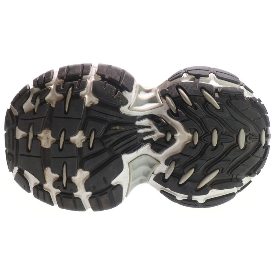 BALENCIAGA（バレンシアガ） 10XL SNEAKER 792779 テンエックスエル