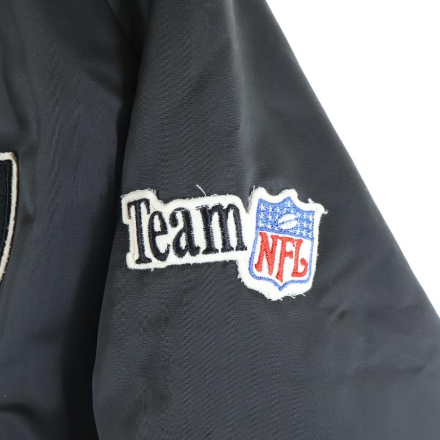 ヴィンテージ 90S CHALK LINE RAIDERS チョークライン レイダース